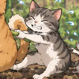 Profile image of Cat