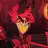 Alastor