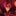 ALASTOR