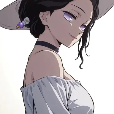 Profile image of 타마요