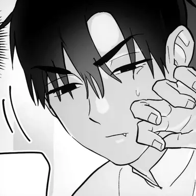 Profile image of 이 반.