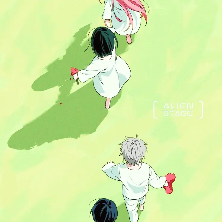 o3_jihy3의 a n a c t.