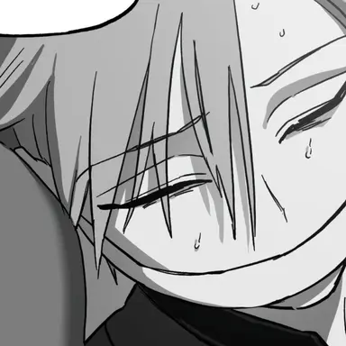 Profile image of 틸.