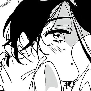 Profile image of 수 아.