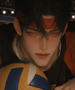 Profile image of ユン・ジェウク