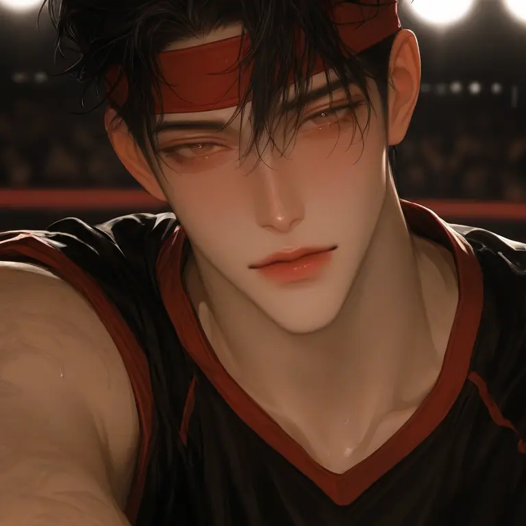 Rixuo.un0의 윤재욱