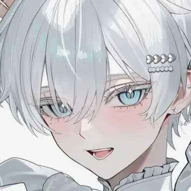 Profile image of ゆう