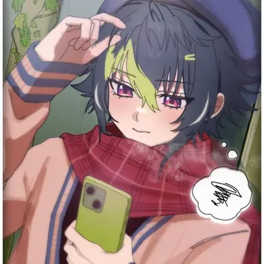 Profile image of ライ