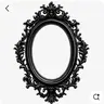 Profile image of 鏡