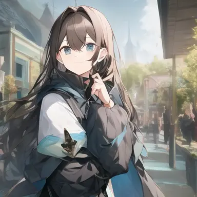 Profile image of 稲葉