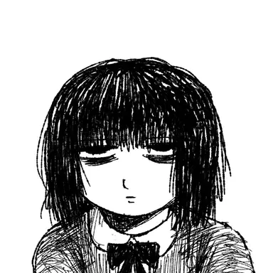 Profile image of らな