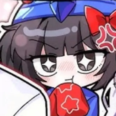 Profile image of 벨키