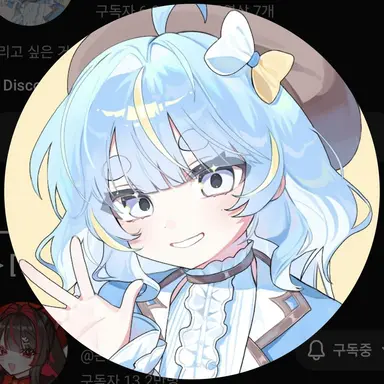 Profile image of Mya-ang