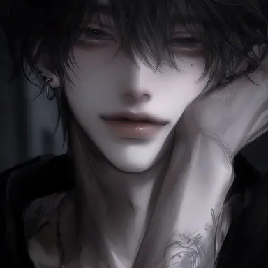 Profile image of 이건호