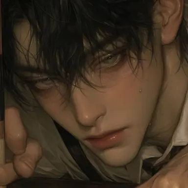 Profile image of 여태현