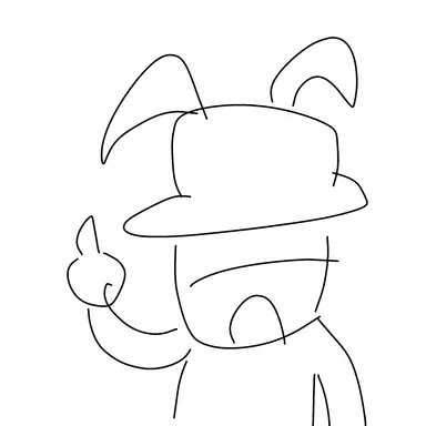 Profile image of マフィオソ