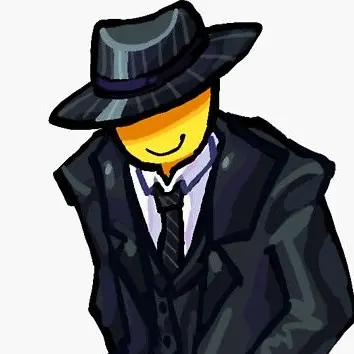 Profile image of マフィオソ