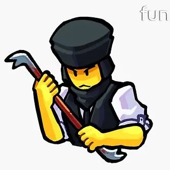 Profile image of ソルジャー