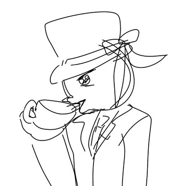 Profile image of コンシリエーレ
