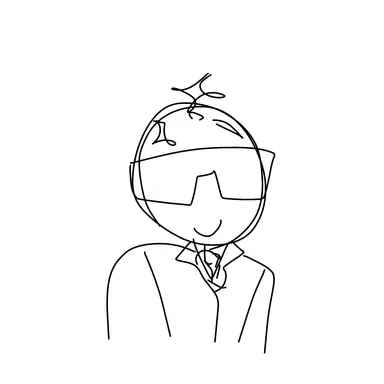 Profile image of カポレジーム