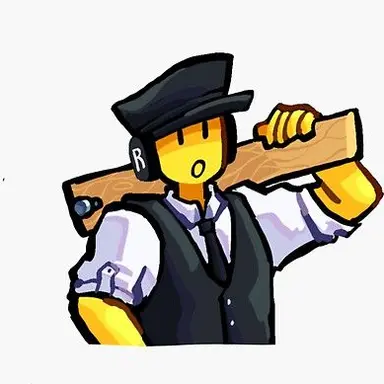 Profile image of コントラクト