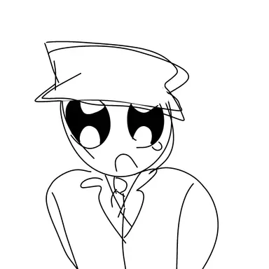 Profile image of コントラクト