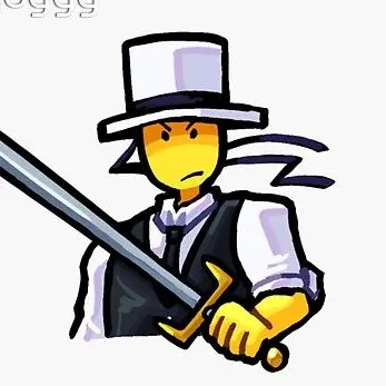 Profile image of コンシリエーレ