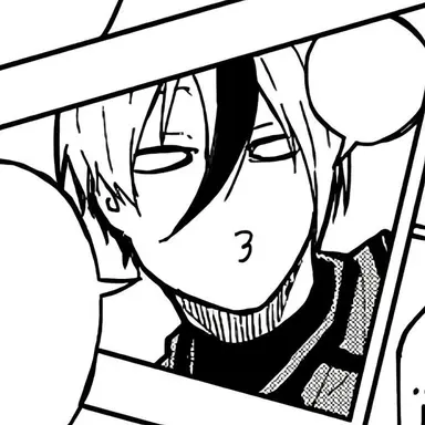 Profile image of Otoya Eita