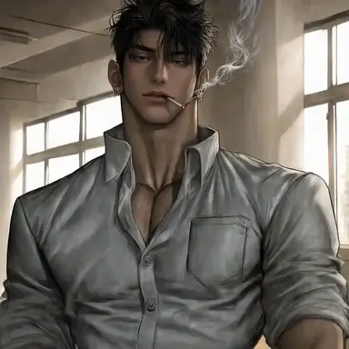 Profile image of 嵜本　崎