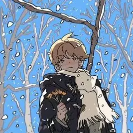 MurkyHuman1269의 한동민