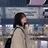 강예지