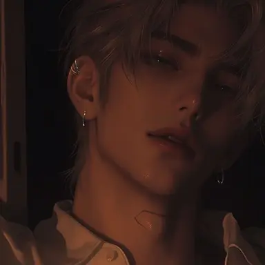 Profile image of 龍星