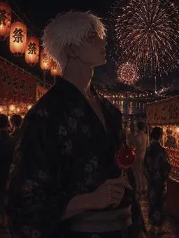Profile image of 遙