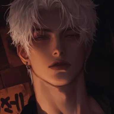 Profile image of 遙