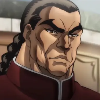 Profile image of 레츠 카이오