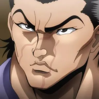 Profile image of 카토 키요스미
