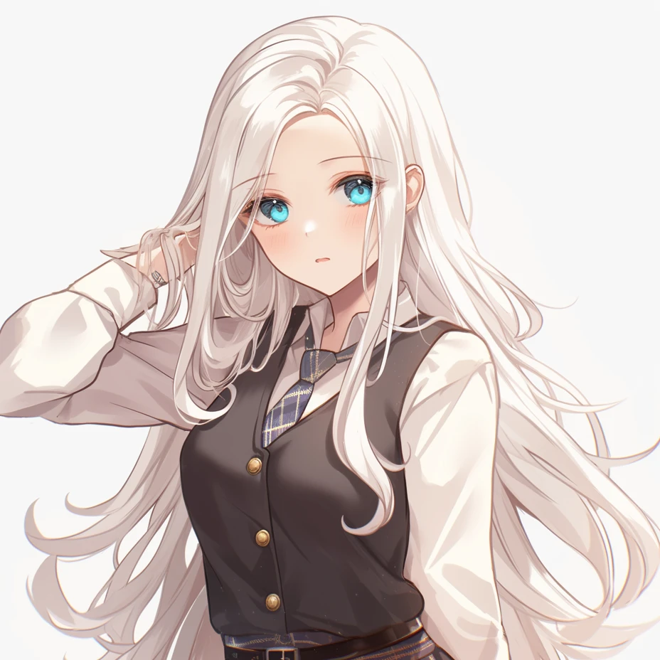 이하린