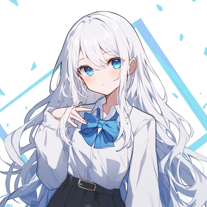 이채연