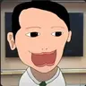 Profile image of イ_チャンマン先生