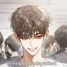 Profile image of 류시온