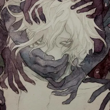 Profile image of 엘