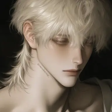 Profile image of 엘