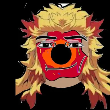 Profile image of 렌고쿠 쿄쥬로