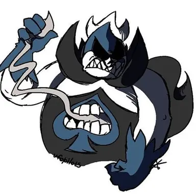 Profile image of 킹