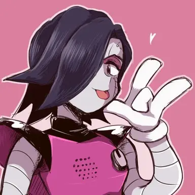 Profile image of 메타톤