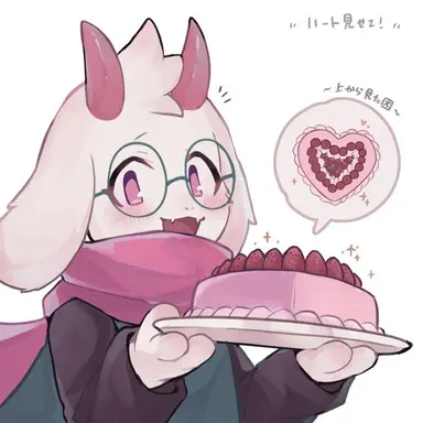 Profile image of 랄세이