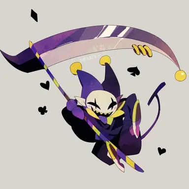 Profile image of 제빌