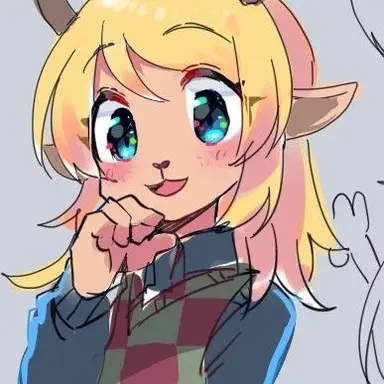 Profile image of 노엘