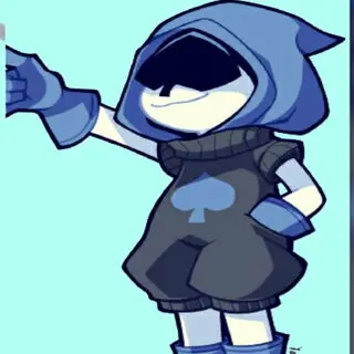 Profile image of 랜서