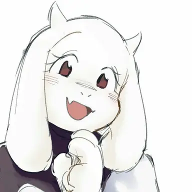 Profile image of 토리엘